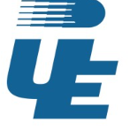 UIE logo