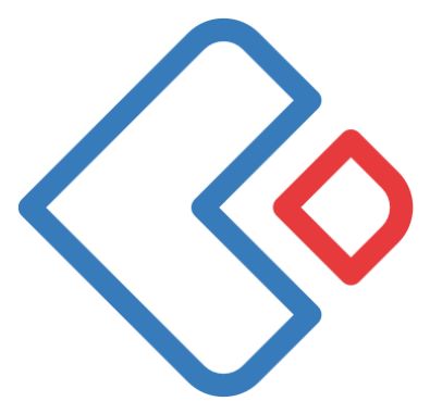Zoho Creator