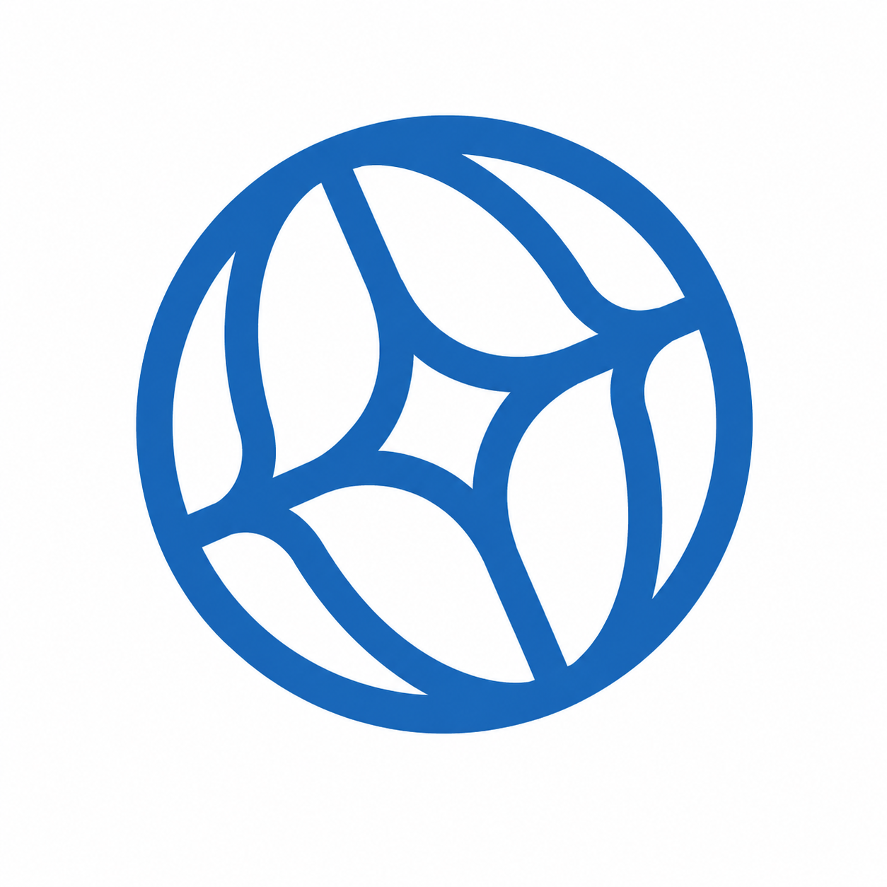 Zoho ERP