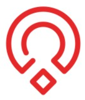 Zoho Recruit